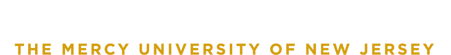 Georgian Court University, The Mercy University of New Jersey